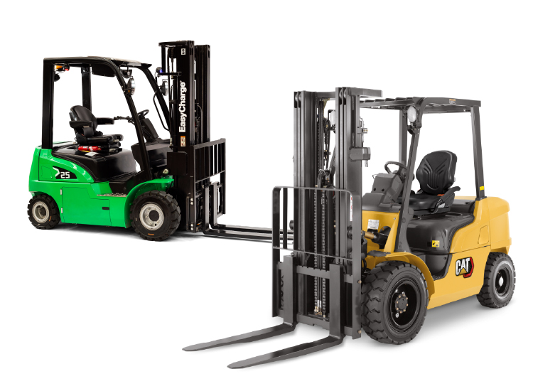 <span class="text-tertiary">Soluciones para</span> transportar