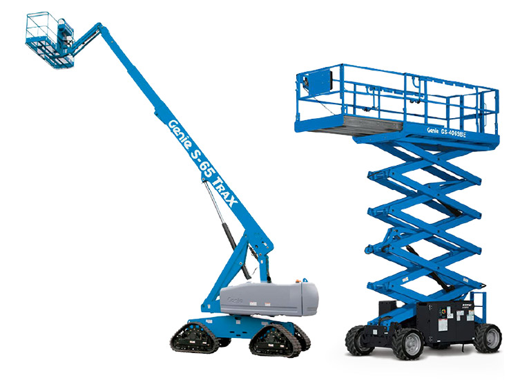 <span class="text-tertiary">Soluciones para</span> llegar más alto