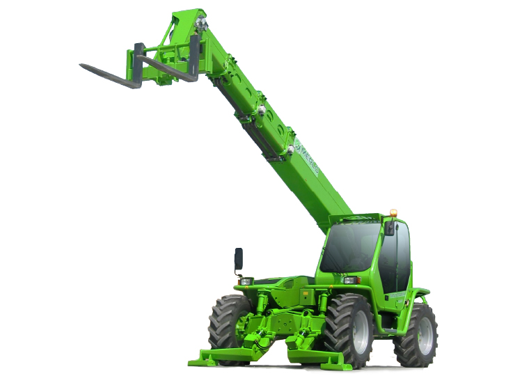 <span class="text-tertiary">Soluciones todo terreno</span> para la industria y el campo