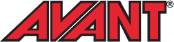 AVANT