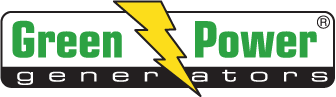 Green Power